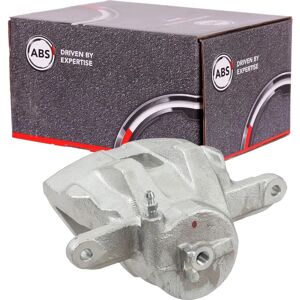A.B.S. 722032 Bremssattel Grau - Bremssystem A.B.S. 722032 Bremssattel Grau - Bremssystem