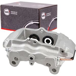 A.B.S. Bremssattel - 4-Kolben, passend für Audi Q7 & VW Touareg A.B.S. Bremssattel - 4-Kolben, passend für Audi Q7 & VW Touareg