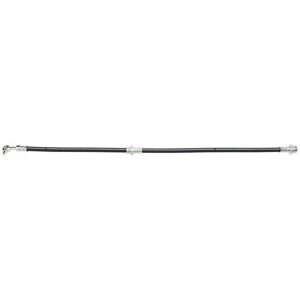 A.B.S. SL 6235 Manguera de freno flexible para Nissan Qashqai - Pieza de freno A.B.S. SL 6235 Manguera de freno flexible para Nissan Qashqai - Pieza de freno