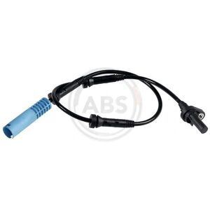 Sensor de velocidade da roda 30366 - Sensor de velocidade Sensor de velocidade da roda 30366 - Sensor de velocidade