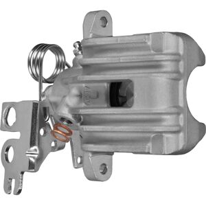 VW 2k0615423c Étrier de frein - Compatible avec VW Caddy III - Publicité VW 2k0615423c Étrier de frein - Compatible avec VW Caddy III - Publicité