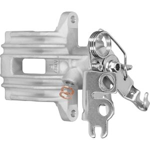 A.B.S. 529522 - Caliper de freno A.B.S. 529522 - Caliper de freno
