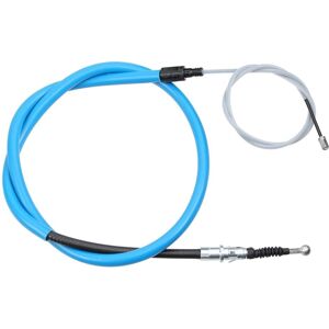 A.B.S. K18887 Cable de freno de estacionamiento trasero - Para Citroën C4, DS4, Peugeot 308 A.B.S. K18887 Cable de freno de estacionamiento trasero - Para Citroën C4, DS4, Peugeot 308