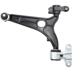 A.B.S. 211300 Brazo de suspensión - Chasis A.B.S. 211300 Brazo de suspensión - Chasis