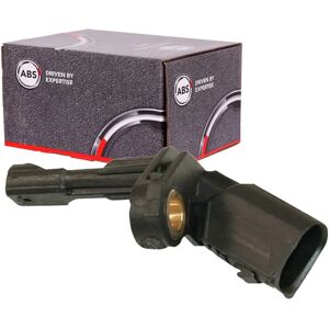 Sensor ABS trasero A.B.S. 30020 - Compatibilidad con vehículos Sensor ABS trasero A.B.S. 30020 - Compatibilidad con vehículos