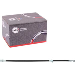 A.B.S. Manguera de freno flexible SL 6276 - Manguera de freno A.B.S. Manguera de freno flexible SL 6276 - Manguera de freno