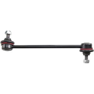 Link de estabilizador A.B.S. - 216mm, MM10X1.25 RHT, 8mm, para Hyundai Kia Link de estabilizador A.B.S. - 216mm, MM10X1.25 RHT, 8mm, para Hyundai Kia