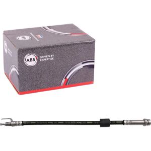 Manguera de freno A.B.S. - M10x1.0 - Ford Transit Mk6 Manguera de freno A.B.S. - M10x1.0 - Ford Transit Mk6