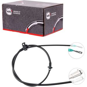 A.B.S. K13466 - Cable de Freno de Estacionamiento, Volvo XC90 A.B.S. K13466 - Cable de Freno de Estacionamiento, Volvo XC90