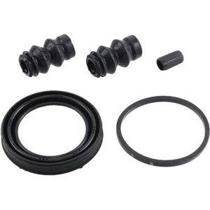 Kit de reparación de pinzas de freno A.B.S. - Compatible con Peugeot, Citroën, Renault, Fiat, Alfa Romeo Kit de reparación de pinzas de freno A.B.S. - Compatible con Peugeot, Citroën, Renault, Fiat, Alfa Romeo