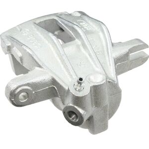 Smart Fortwo Grauer Guss Bremssattel - Vorderachse Rechts Smart Fortwo Grauer Guss Bremssattel - Vorderachse Rechts