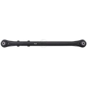 A.B.S. 211040 Brazo de suspensión - Ford Mondeo 21, Acero, 600mm, Garantía 2 años A.B.S. 211040 Brazo de suspensión - Ford Mondeo 21, Acero, 600mm, Garantía 2 años