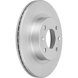 A.B.S. Modell 17725 - Bremsscheibe für Kia Picanto I & II, Hyundai i10 A.B.S. Modell 17725 - Bremsscheibe für Kia Picanto I & II, Hyundai i10