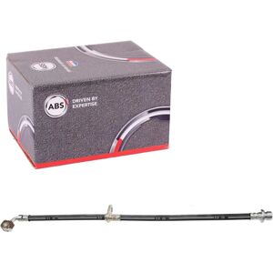 Manguera de freno A.B.S. - 475mm - Honda CR-V Manguera de freno A.B.S. - 475mm - Honda CR-V