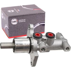 A.B.S. 51895 Hauptbremszylinder - Nissan Primastar, Opel Vivaro A.B.S. 51895 Hauptbremszylinder - Nissan Primastar, Opel Vivaro