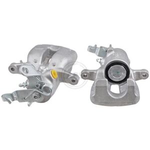 A.B.S. Bremszange - Hinten Links - Aluminium - 41mm - 134mm - für Audi VW Skoda Seat A.B.S. Bremszange - Hinten Links - Aluminium - 41mm - 134mm - für Audi VW Skoda Seat
