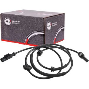 A.B.S. 30609 Sensor de Velocidade da Roda - ABS A.B.S. 30609 Sensor de Velocidade da Roda - ABS