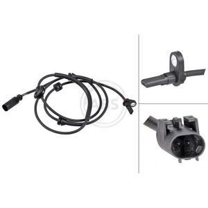 Sensor de velocidade da roda A.B.S. 30647 - Peça de carro Sensor de velocidade da roda A.B.S. 30647 - Peça de carro
