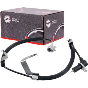 A.B.S. 30746 Wheel Speed Sensor - Front Nissan Terrano A.B.S. 30746 Wheel Speed Sensor - Front Nissan Terrano