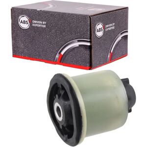 ALVADI A.B.S. Control Arm Silentblock - Dacia Logan ALVADI A.B.S. Control Arm Silentblock - Dacia Logan