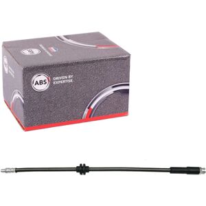 A.B.S. Modelo SL 5892 Manguera de Freno Flexible - Pieza de Freno A.B.S. Modelo SL 5892 Manguera de Freno Flexible - Pieza de Freno