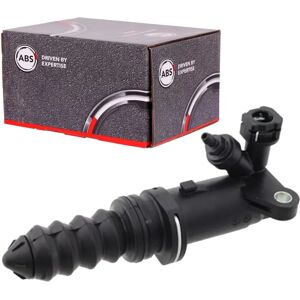 A.B.S. 4F0721257/8/9 Cilindro de Embrague para Audi A6 C6 A.B.S. 4F0721257/8/9 Cilindro de Embrague para Audi A6 C6