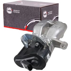 A.b.s. Etrier de freno 522801 - Componente de freno A.b.s. Etrier de freno 522801 - Componente de freno