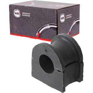 ALVADI A.B.S. Stabilisatorhalter - Innendurchmesser 24mm, Außendurchmesser 36,3mm, Länge 36mm ALVADI A.B.S. Stabilisatorhalter - Innendurchmesser 24mm, Außendurchmesser 36,3mm, Länge 36mm