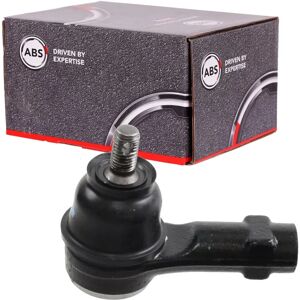 A.b.s. 230849 - Terminal de dirección para Hyundai i10, Kia Picanto A.b.s. 230849 - Terminal de dirección para Hyundai i10, Kia Picanto