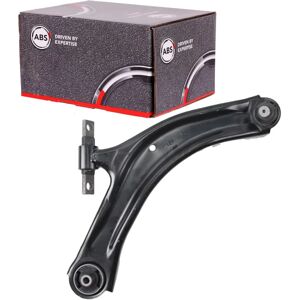 A.B.S. Brazo de suspensión - Enlace de suspensión para Nissan Qashqai y X-Trail A.B.S. Brazo de suspensión - Enlace de suspensión para Nissan Qashqai y X-Trail