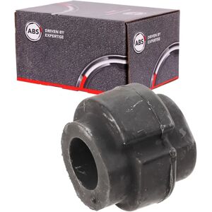 ALVADI A.B.S. Stabilisatorhalter - 271143 - Stabilisator für Audi ALVADI A.B.S. Stabilisatorhalter - 271143 - Stabilisator für Audi