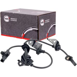 A.B.S. 31098 Sensor Ativo de Velocidade da Roda - Sensor ABS A.B.S. 31098 Sensor Ativo de Velocidade da Roda - Sensor ABS
