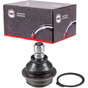 ALVADI A.B.S. Control Arm Ball Joint - Spark ALVADI A.B.S. Control Arm Ball Joint - Spark