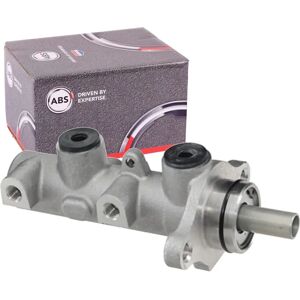 A.B.S. 61272 Bremszylinder - Hauptbremszylinder A.B.S. 61272 Bremszylinder - Hauptbremszylinder