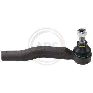 A.B.S. 230910 - Terminal de dirección para Toyota Avensis Verso y III A.B.S. 230910 - Terminal de dirección para Toyota Avensis Verso y III