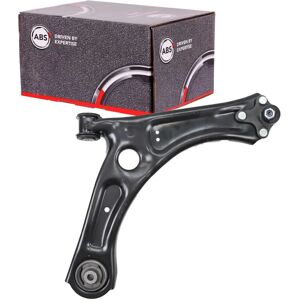 Brazo de suspensión A.B.S. - 211335 para Skoda Octavia, Superb Brazo de suspensión A.B.S. - 211335 para Skoda Octavia, Superb