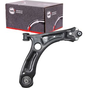 A.B.S. 211345 Querlenker - VW Jetta 4 A.B.S. 211345 Querlenker - VW Jetta 4