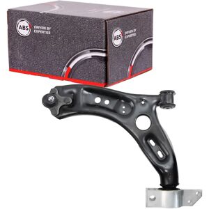 A.B.S. Querlenker - Stahl, passend für Seat, VW, Audi A.B.S. Querlenker - Stahl, passend für Seat, VW, Audi