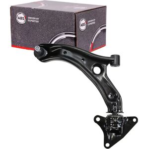 A.B.S. Querlenker - Honda City, Insight, Jazz A.B.S. Querlenker - Honda City, Insight, Jazz