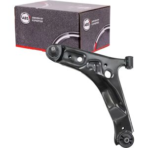 Hyundai i10 Suspension Arm - Front Left Lower, Steel, OEM Quality Hyundai i10 Suspension Arm - Front Left Lower, Steel, OEM Quality