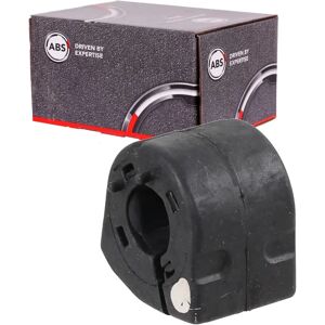 A.B.S. Silentblock de suspensión - Citroën C4 DS3 DS - 20/50mm - 39mm A.B.S. Silentblock de suspensión - Citroën C4 DS3 DS - 20/50mm - 39mm