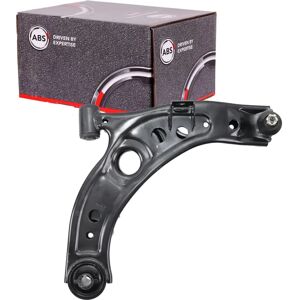 A.B.S. 211423 Brazo de suspensión para Daihatsu Sirion II A.B.S. 211423 Brazo de suspensión para Daihatsu Sirion II