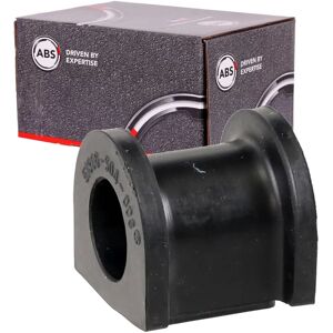 Montaje de Estabilizador ALVADI A.B.S. - Diámetro interno 21mm, externo 32mm, longitud 41mm Montaje de Estabilizador ALVADI A.B.S. - Diámetro interno 21mm, externo 32mm, longitud 41mm