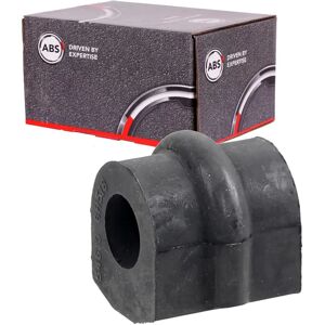 Montaje Estabilizador ALVADI A.B.S. - Compatible con Nissan X-trail Montaje Estabilizador ALVADI A.B.S. - Compatible con Nissan X-trail