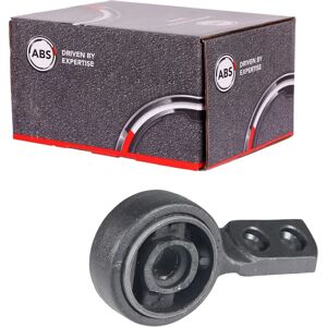 ALVADI A.B.S. Control Arm Silentblock - Control Arm Silentblock ALVADI A.B.S. Control Arm Silentblock - Control Arm Silentblock