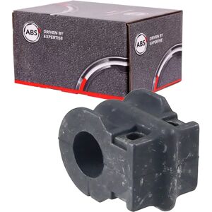 ALVADI A.B.S. Stabilizer Mount - Stabilizer Mount ALVADI A.B.S. Stabilizer Mount - Stabilizer Mount
