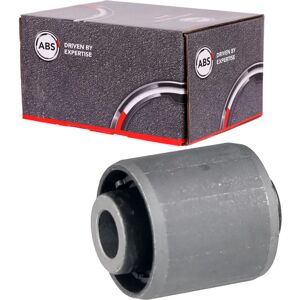 ALVADI A.B.S. Control Arm Silentblock - 271430 ALVADI A.B.S. Control Arm Silentblock - 271430