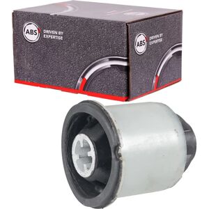 ALVADI A.B.S. Steuerarm Silentblock - Steuerarm Silentblock ALVADI A.B.S. Steuerarm Silentblock - Steuerarm Silentblock