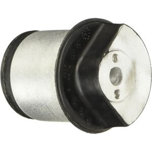 ALVADI A.B.S. Brazo de control Silentblock - 271444 ALVADI A.B.S. Brazo de control Silentblock - 271444