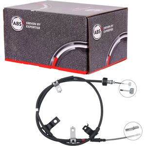 ALVADI A.B.S. Kabel - Feststellbremse - K17506 ALVADI A.B.S. Kabel - Feststellbremse - K17506